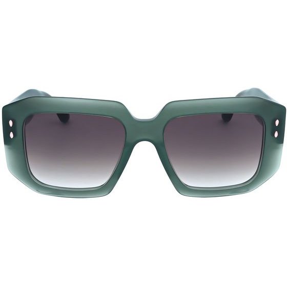 ISABEL MARANT sunglasses WOMAN - (IM 0143/S 1ED)