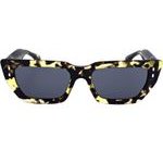 ISABEL MARANT sunglasses WOMAN - (IM 0159/S SCL)