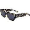 ISABEL MARANT sunglasses WOMAN - (IM 0159/S SCL)