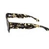 ISABEL MARANT sunglasses WOMAN - (IM 0159/S SCL)