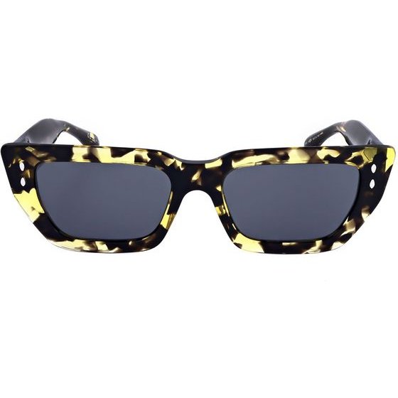 ISABEL MARANT sunglasses WOMAN - (IM 0159/S SCL)