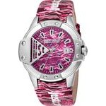 JC1G260L0015 - (Just Cavalli Young Scudo)