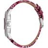 JC1G260L0015 - (Just Cavalli Young Scudo)