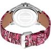 JC1G260L0015 - (Just Cavalli Young Scudo)