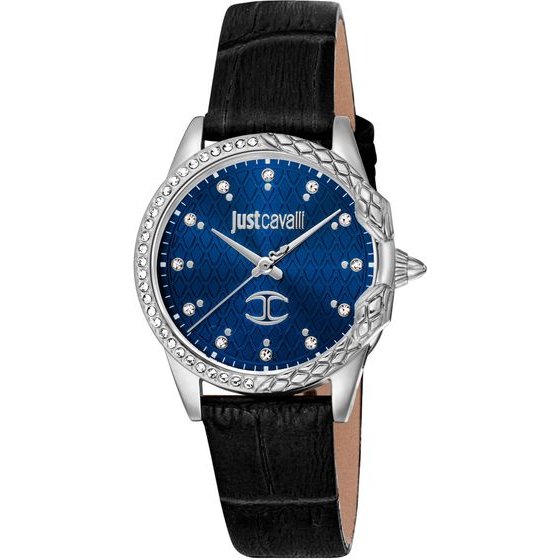 JC1L095L0315 - (Just Cavalli Animalier Diva)