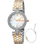 JC1L159M0105 - (Just Cavalli SET Nobile Glam)