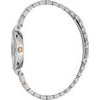 JC1L159M0105 - (Just Cavalli SET Nobile Glam)