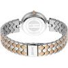 JC1L159M0105 - (Just Cavalli SET Nobile Glam)