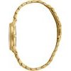 JC1L176M0055 - (Just Cavalli SET Regali)