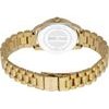 JC1L176M0055 - (Just Cavalli SET Regali)