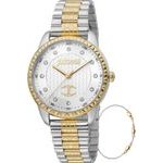 JC1L176M0085 - (Just Cavalli SET Regali)