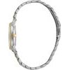 JC1L176M0085 - (Just Cavalli SET Regali)