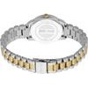 JC1L176M0085 - (Just Cavalli SET Regali)