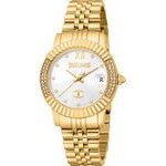 JC1L199M0025 - (Just Cavalli Glam Chic Glam)