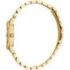 JC1L199M0025 - (Just Cavalli Glam Chic Glam)