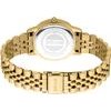 JC1L199M0025 - (Just Cavalli Glam Chic Glam)