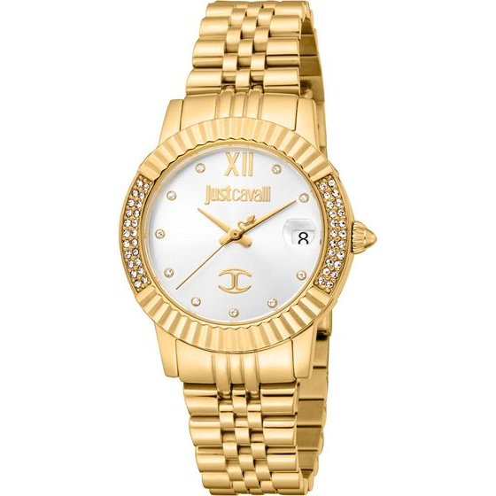 JC1L199M0025 - (Just Cavalli Glam Chic Glam)