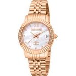 JC1L199M0045 - (Just Cavalli Glam Chic Glam)