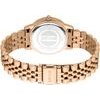 JC1L199M0045 - (Just Cavalli Glam Chic Glam)