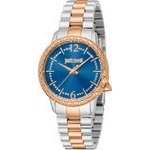 JC1L233M0065 - (Just Cavalli Animalier Tenacious)