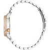 JC1L233M0065 - (Just Cavalli Animalier Tenacious)