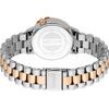JC1L233M0065 - (Just Cavalli Animalier Tenacious)