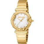 JC1L234M0225 - (Just Cavalli Animalier Atrani)