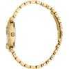 JC1L234M0225 - (Just Cavalli Animalier Atrani)