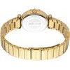 JC1L234M0225 - (Just Cavalli Animalier Atrani)