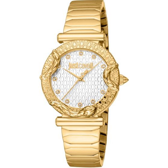 JC1L234M0225 - (Just Cavalli Animalier Atrani)