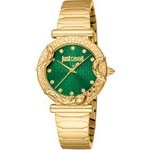 JC1L234M0235 - (Just Cavalli Animalier Atrani)