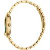 JC1L234M0235 - (Just Cavalli Animalier Atrani)