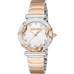 JC1L234M0265 - (Just Cavalli Animalier Atrani)