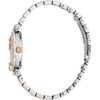 JC1L234M0265 - (Just Cavalli Animalier Atrani)