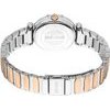JC1L234M0265 - (Just Cavalli Animalier Atrani)