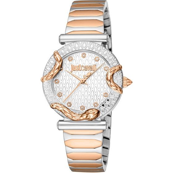 JC1L234M0265 - (Just Cavalli Animalier Atrani)