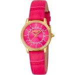 JC1L258L0215 - (Just Cavalli Glam Chic Daydreamer)