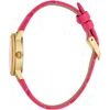 JC1L258L0215 - (Just Cavalli Glam Chic Daydreamer)