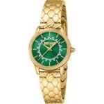 JC1L258M0245 - (Just Cavalli Glam Chic Daydreamer)