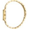 JC1L258M0245 - (Just Cavalli Glam Chic Daydreamer)