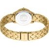 JC1L258M0245 - (Just Cavalli Glam Chic Daydreamer)