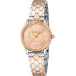 JC1L258M0275 - (Just Cavalli Glam Chic Daydreamer)