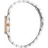 JC1L258M0275 - (Just Cavalli Glam Chic Daydreamer)
