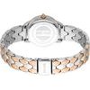 JC1L258M0275 - (Just Cavalli Glam Chic Daydreamer)