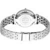 JC1L266M0015 - (Just Cavalli SET Unleashed)