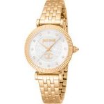 JC1L266M0025 - (Just Cavalli SET Unleashed)