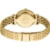JC1L266M0025 - (Just Cavalli SET Unleashed)