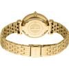 JC1L266M0035 - (Just Cavalli SET Unleashed)