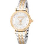 JC1L266M0055 - (Just Cavalli SET Unleashed)