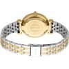 JC1L266M0055 - (Just Cavalli SET Unleashed)